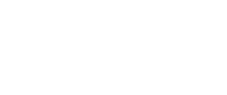 移民出入境 移民到圭亚那 - UNCCTV5